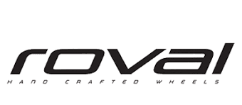 roval bicycle wheels brand logo image