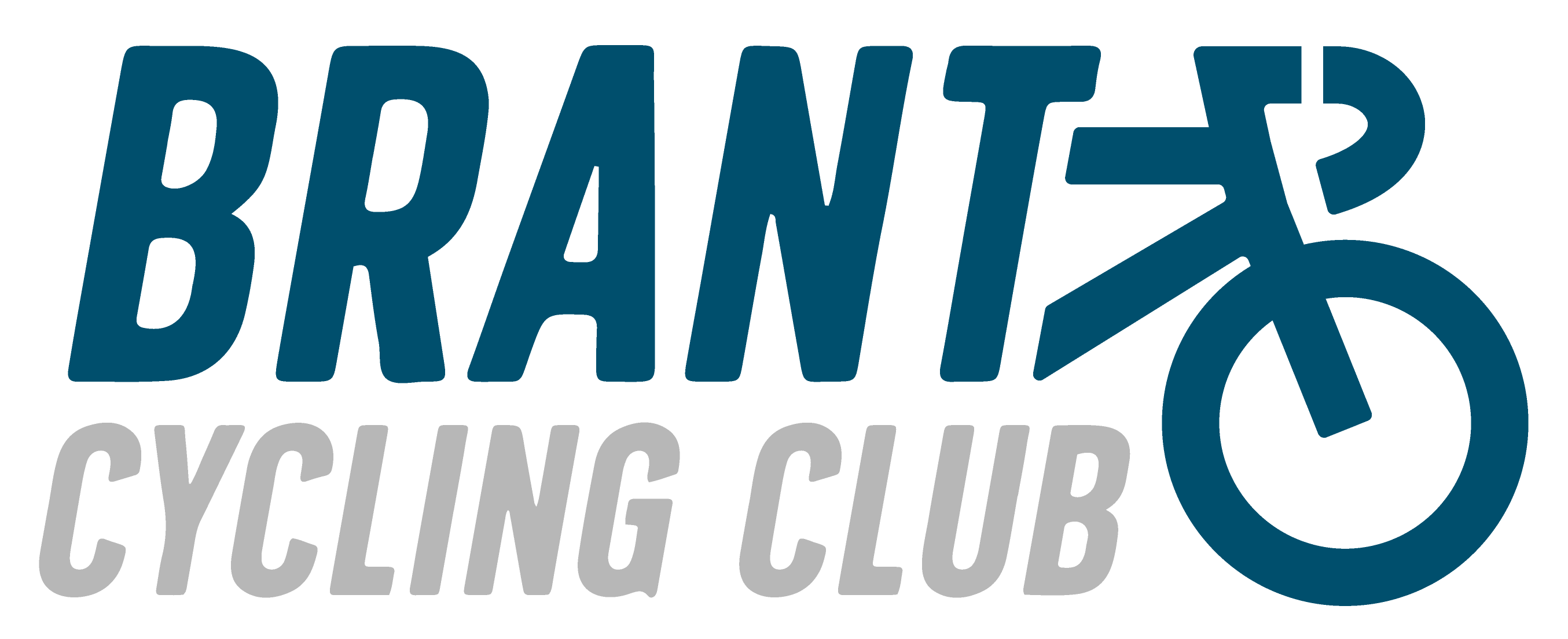 Brant Cycling Club Image
