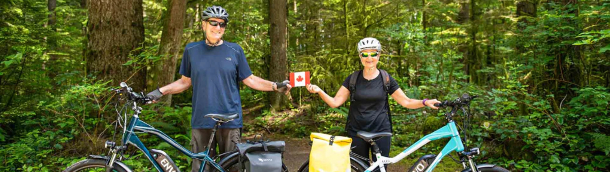 bike helmets canada Tour - Adult Helmet SKU_DB3300-010 Other Size:1:2 running rotary knob DSG Youth Ultimate Backpack