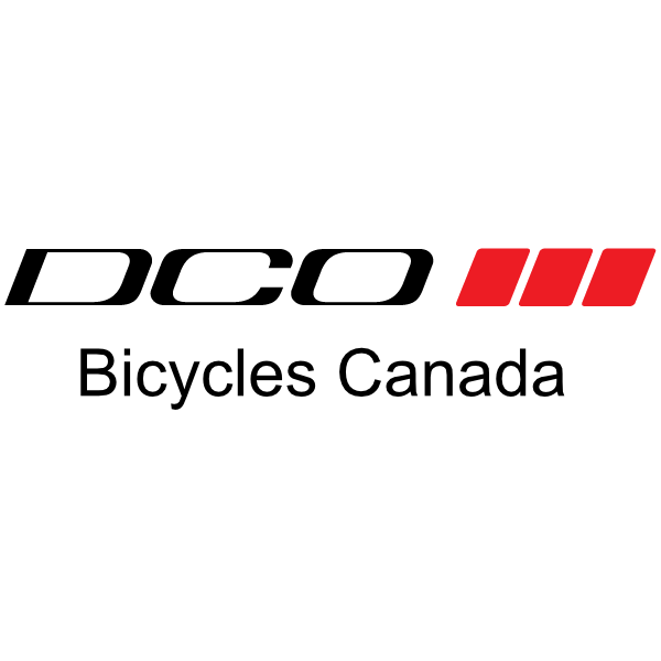DCO Bicycles Canada