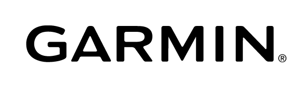 Garmin Smart computer devices brand logo image