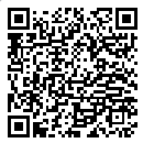 Free Klarna Phone App QR Code