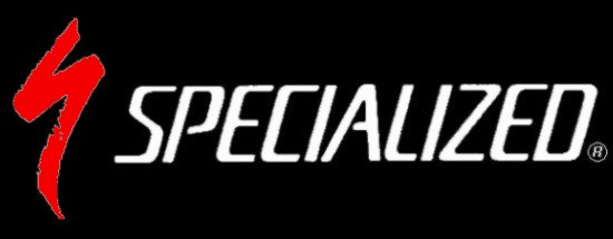 Specialized Bicycles Logo Image