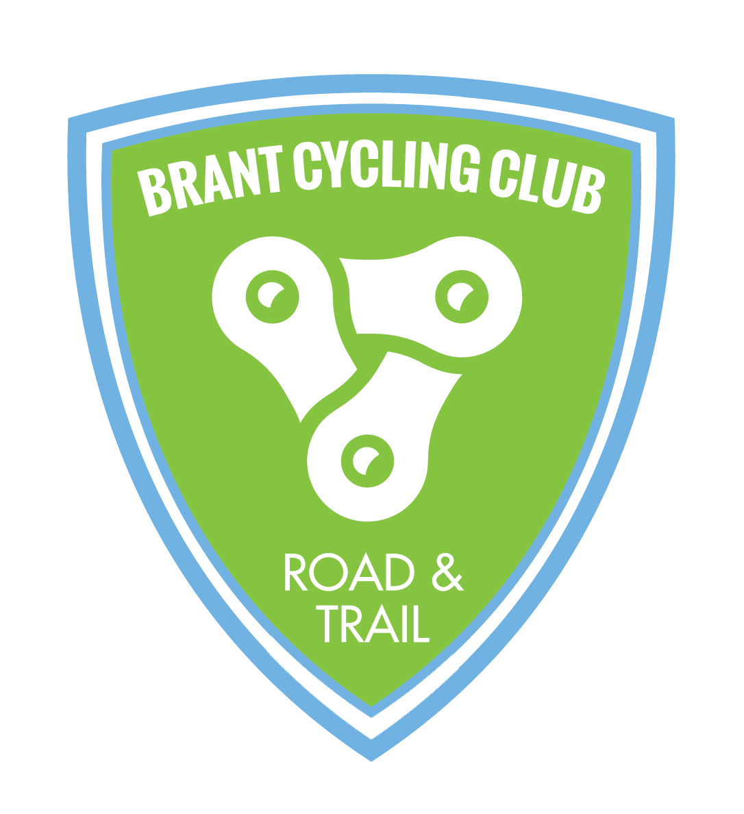 Brant Cycling Club Road & Trail