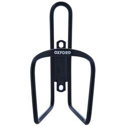 Oxford Bottle Cage