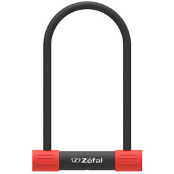Zefal K-TRAZ U13 Lock