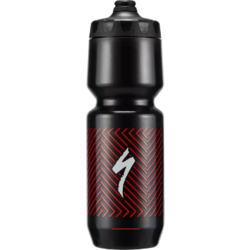 Specialized Purist Fixy Bottle