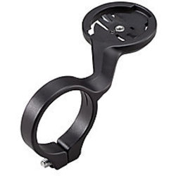 Specialized TURBO CONNECT DISPLAY – MOUNT (Garmin Compatible Mount)