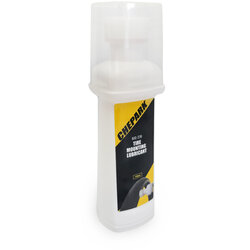 Chepark Tire Mounting Lubricant