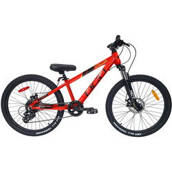 DCO Satellite Stellar 24