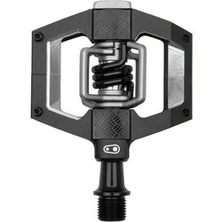 Crank Brothers Mallet Trail Pedal