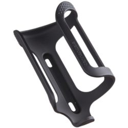 Cannondale ReGrip Left/Right-Entry Cage