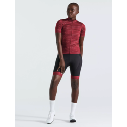 Specialized RBX Mirage Short Sleeve Jersey