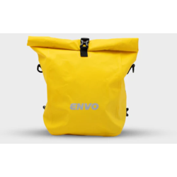 ENVO Drive Systems Bike Pannier, Waterproof Bag