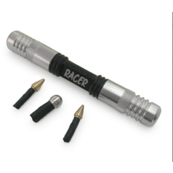 Dynaplug Racer Tubeless Tire Repair Tool