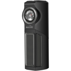 Magicshine SEEMEE R300 Smart Radar Rear Light