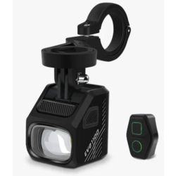 Magicshine EVO 1100 Front Light