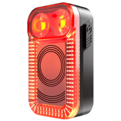 Magicshine SEEMEE 100AD Radar Rear Light