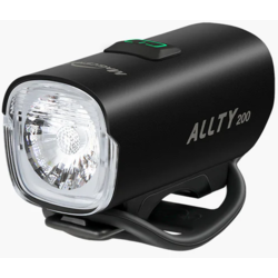 Magicshine ALLTY 200