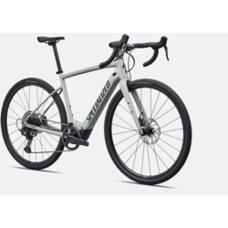 Specialized Turbo Creo 2 Comp E5