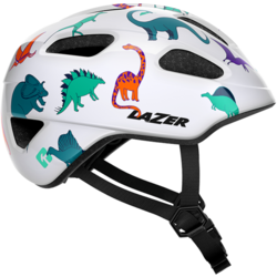 Lazer Sport Pnut Kineticore 2.0