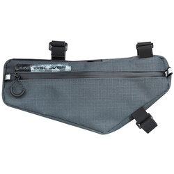 Pro Discover Frame Bag Small 2.7L