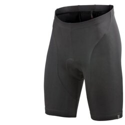 Specialized Sport Bicycle Shorts