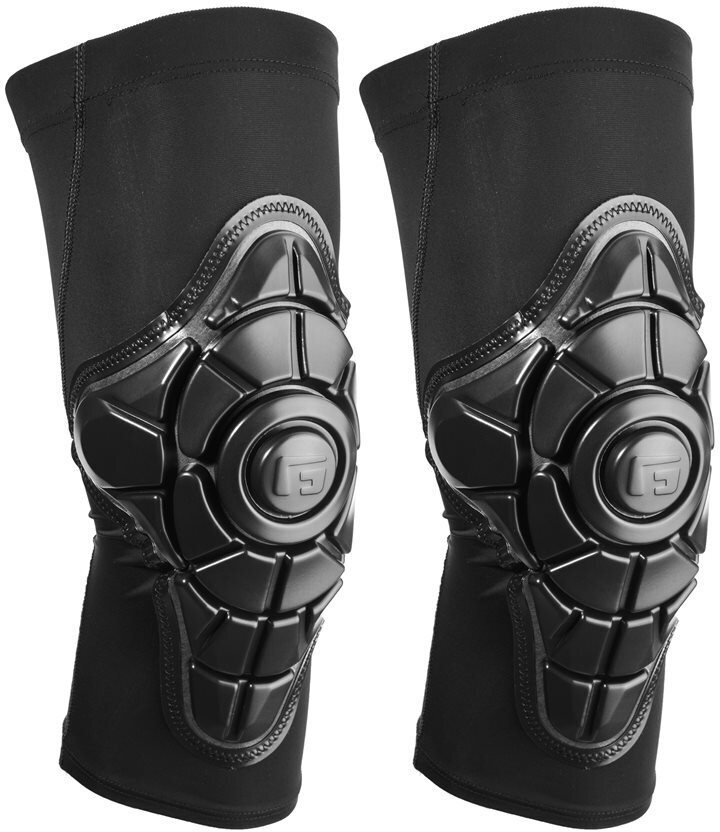 GForm PROX Knee Pads Brantford Cyclepath Brantford, ON
