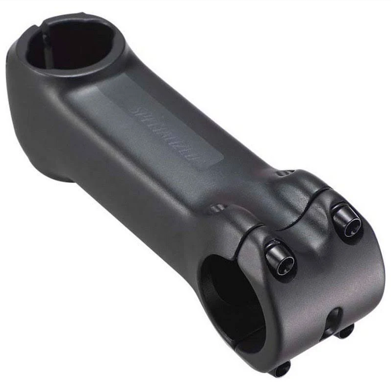 Specialized Specialized Future Stem Comp - www.brantfordcyclepath.ca