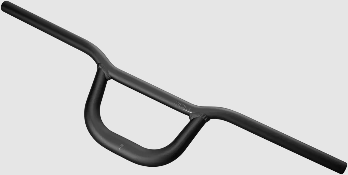 Specialized Roll Bar - Brantford Cyclepath | Brantford, ON