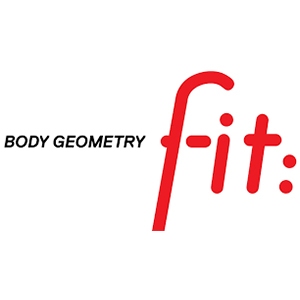 Body Geometry Fit