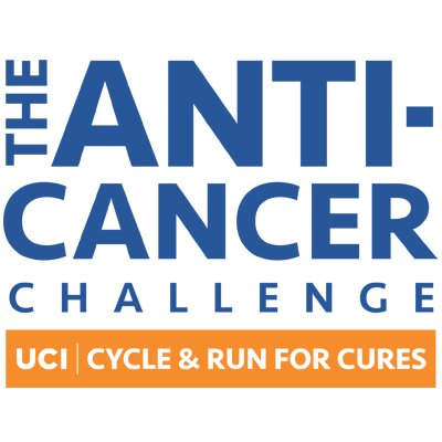 Anti-Cancer Challenge logo