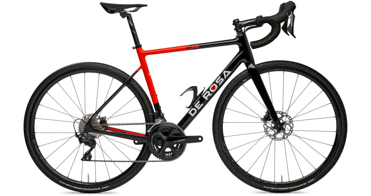 Desert Rose 本体 Rui Hachimura's Air Jordan 36 PE Celebrates Japan – SoleSavy