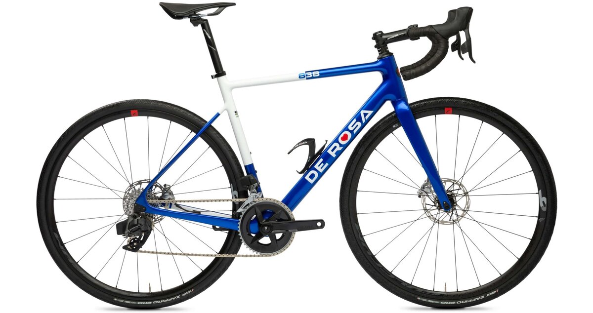 Desert Rose 本体 Desert Rose 本体