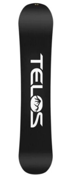 Telos Adit Twin - Ridgeline Bike & Ski, Boise, ID