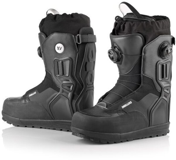 Deeluxe XV Snowboard Boot