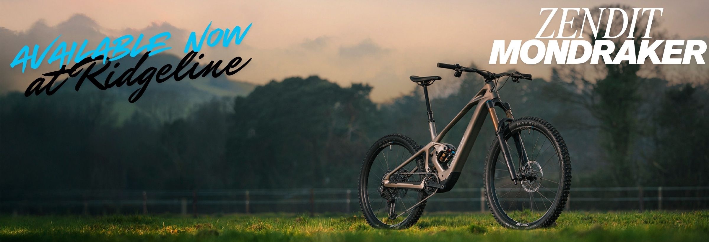 Ridgeline Bike & Ski | Meridain Boise, ID | Best Bike Shop