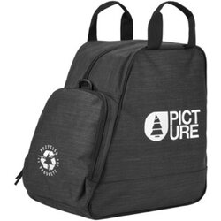 Picture Clothing Shoe Bag PK3