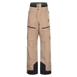 Picture Clothing Impact Pants - Dark Stone