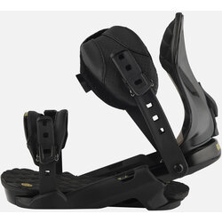 Rossignol Cobra (M/L) Snowboard Bindings
