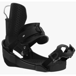 Clew Clew Independance