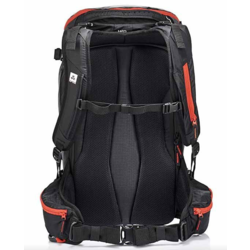 Arva BACKPACK RESCUER PRO