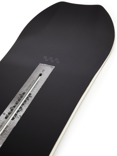 BURTON バートン KILROY 3D 145 グレー BURTON バートン KILROY 3D 145 グレー Men's Burton 3D Kilroy