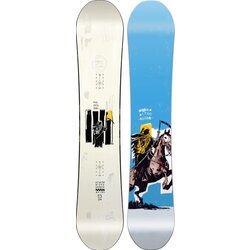 Nitro Nitro Squash Snowboard - Sled Shed Bikes & Boards | Rexburg