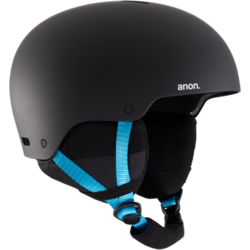 Burton Anon Raider 3 Helmet
