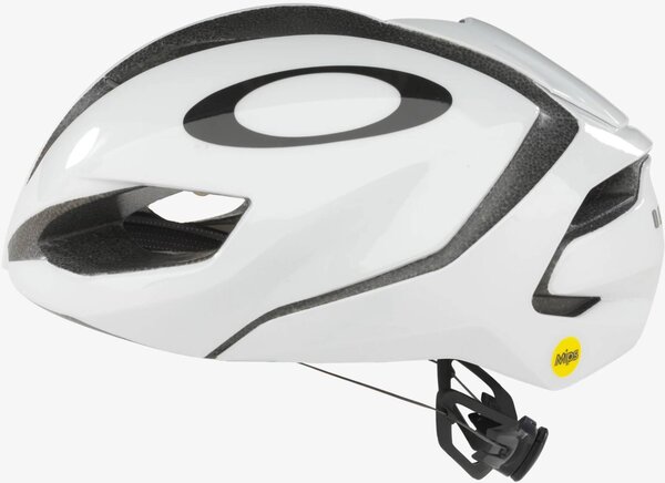 Oakley Aro5 Mips Helmet