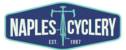 Naples Cyclery Home Page