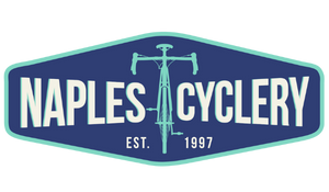 Naples Cyclery Home Page