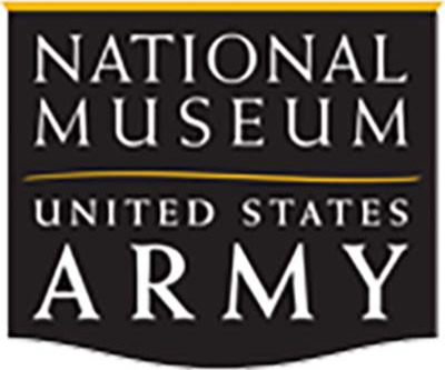National Museum USA Army