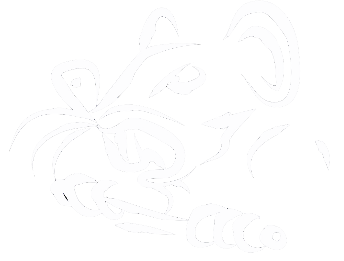 Rats Cycles logo